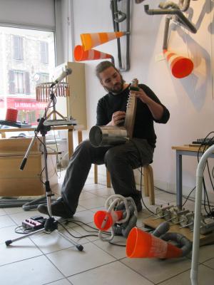 site de rencontre musique