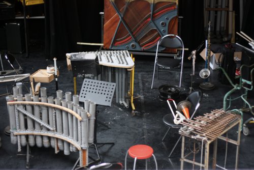 etudiante cherche rencontre nord